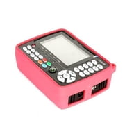 Digital Satellite Finder 5150 H.265 DVB-S2 DVB-T/T2/C Combo Supports QPSK Digital Satellite Meter Finder Satlink 6916 Ws-6933 Kpt-716ts ,Portable Carrying