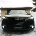 thumbnail image 6 of Xotic Tech D4S D4C D4R HID OEM Direct Replacement Headlight Xenon Beam Bulbs[6000K Diamond White], 6 of 7