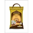 thumbnail image 2 of India Salaam Classic Basmati Rice (10 lbs), 2 of 6