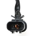 thumbnail image 5 of Mb811555 Interruptor De Lámpara De Cambio De Marchas 4wd Compatible Con Mitsubishi Pajero Montero L200, 5 of 5