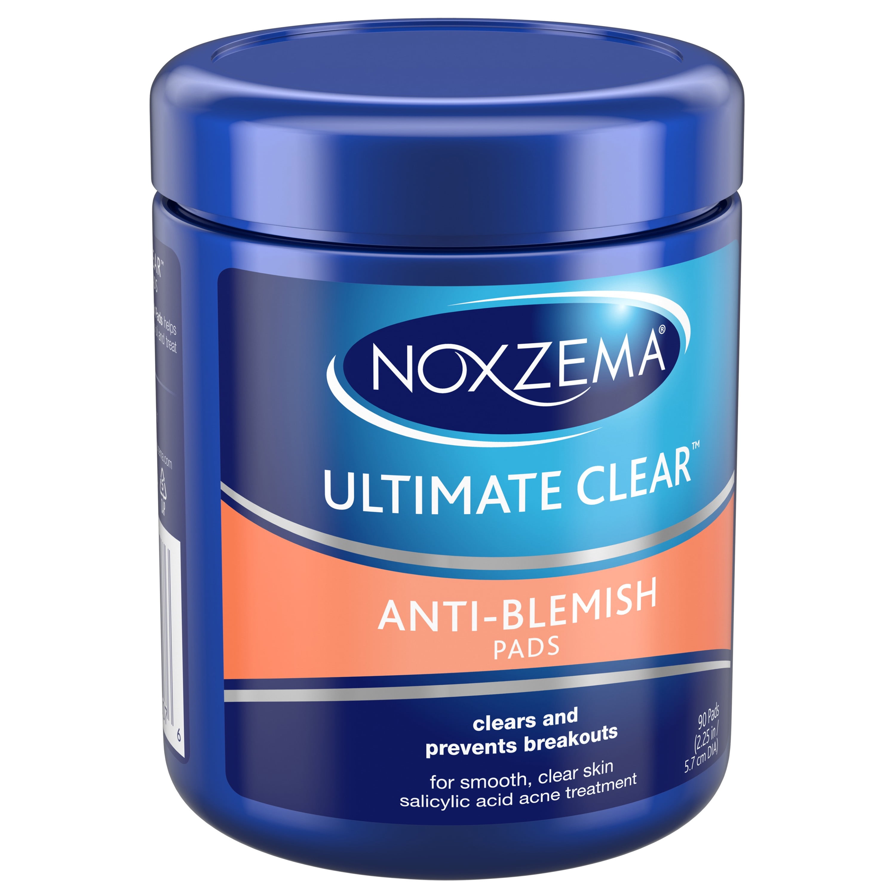 Can noxzema help with facial blemishes agree Casual can noxzema help with facial blemishes consider
