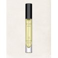 thumbnail image 1 of Perfume Esas, fragancia orgánica fresca y floral, 10 ml EDP, 1 of 6