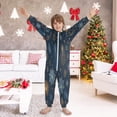 View all media