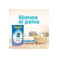 thumbnail image 4 of Limpiador Multisuperficies Pledge Lavanda Repuesto de 500 ml, 4 of 4