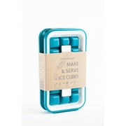 Icebreaker POP - Water Blue