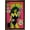 Bronze Framed Version, variant on Marvel Comics - She-Hulk - The Sensational She-Hulk #1 Wall Poster, 22.375" x 34", Framed