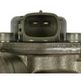 thumbnail image 3 of Standard Motor Products GDP511 Direct Injection High Pressure Fuel Pump, 3 of 4