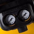 thumbnail image 4 of Compresor De Aire DeWalt 1.5 Hp 24 Litros 6 G Dona D2002M-WK, 4 of 7