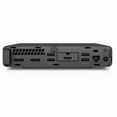 thumbnail image 4 of PC HP 800 G5 Mini, Core i5-8a, con 16GB RAM, 256GB SSD, MONITOR 19" (V190) REACONDICIONADO, 4 of 6