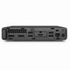 thumbnail image 3 of CPU HP 800 G5 Mini, Intel Core i5-8a, con 16GB RAM, 256GB+500GB HDD, REACONDICIONADO, 3 of 5