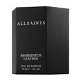 thumbnail image 3 of Perfume AllSaints Shoreditch Leather Eau De Parfum, 30 ml, 3 of 3