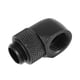 thumbnail image 5 of Accesorio de refrigeración por agua, accesorio de púa de agua para PC de 90 grados Accesorio Towtouch Diseño de clase mundial, 5 of 6