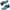 Gradient Blue 3, variant on Water Shoes Women Men Quick Drying Swim Beach Aqua Shoes for Water Sport Diving Hiking Sailing Travel