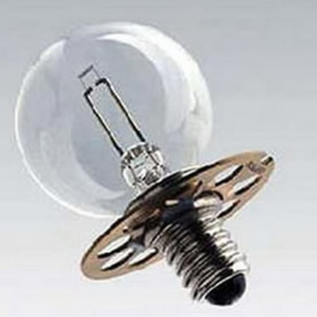 

Replacement for HAAG STREIT SLIT LAMP 900 replacement light bulb lamp