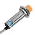 thumbnail image 4 of Sensitive Safe Proximity Switch, Proximity Sensor, Stable Controlling Non-Contact Switching Automatic Control Industry For Detecting, 4 of 8
