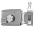 thumbnail image 2 of High Security Easy To Access Door Lock Stainless Steel Door Lock Office For Industry Home School, 2 of 8
