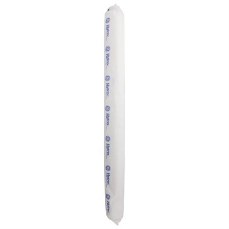 GX05-30 Hytrex Polypropylene Sediment Filter