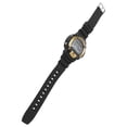 thumbnail image 2 of Electronic Wristwatch Waterproof LED Kids Digital Sports Watch 12/24H Time Mode Stopwatch for Outdoor for Indoor ANGGREK Otros, 2 of 8