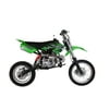 Coolster 125cc Dirtbike DB214FC