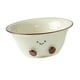 thumbnail image 4 of Tazón de ensalada y yogur, taza de café de cerámica, artículos de cocina pequeños y estéticos, vajilla Capacidad 600 ml, 4 of 8