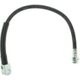thumbnail image 3 of Centric Parts 150.65325 Brake Hose Fits select: 1983-1991 FORD F150, 1987-1991 FORD F250, 3 of 3