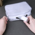 thumbnail image 5 of 1, 5 of 7