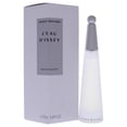 thumbnail image 1 of Perfume EDT Spray Issey Miyake  Issey Miyake, 1 of 3