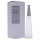 thumbnail image 1 of Perfume EDT Spray Issey Miyake  Issey Miyake, 1 of 3