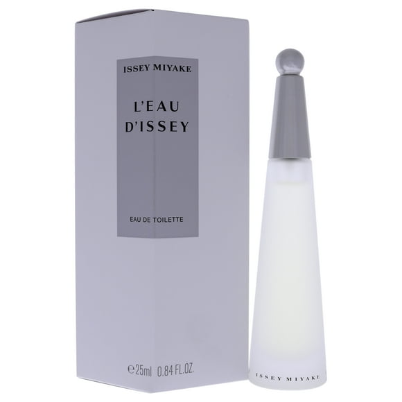 Perfume EDT Spray Issey Miyake Issey Miyake
