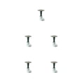 thumbnail image 1 of Kenally Tope de puerta Dormitorio Montado Protector de pared Tope de puerta Seguridad Tipo 2 Type2 NO2 Kenally  CBP316726, 1 of 6