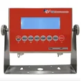 thumbnail image 7 of US-LDL3030SS-EX "Ultra Low" Drum Scale (1,000 lb x 0.2 lb), 7 of 7