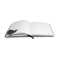 thumbnail image 4 of Journal Seven20, tapa dura para exalumnos de Harry Potter Ravenclaw, 4 of 6