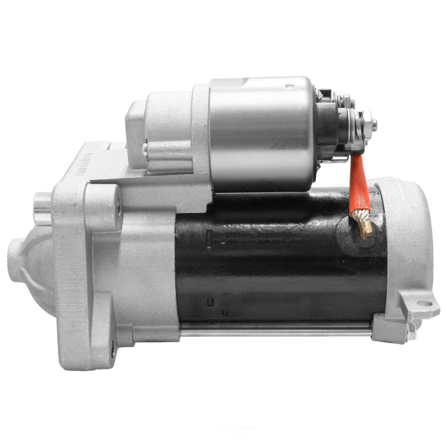 FVP Professional 19619 Starter Standard