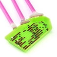 thumbnail image 2 of Herunwer 5D Accessories Kit, Multi-Pen Set with Storage Box, Tweezers and Plates for Art Craft, 2 of 8