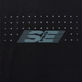 thumbnail image 4 of Jersey Troy Lee Designs SE Pro Adulte Moto Tout-Terrain Manches Longues, 4 of 9
