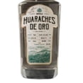 thumbnail image 2 of Paquete de 3 Raicilla Huaraches de Oro 750 ml, 2 of 3