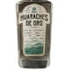 thumbnail image 2 of Paquete de 3 Raicilla Huaraches de Oro 750 ml, 2 of 3