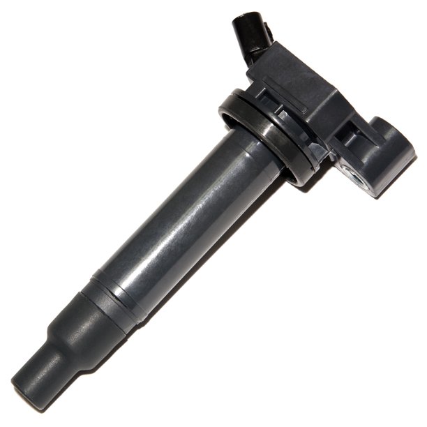 Brand New Ignition Coil For Toyota Camry Avalon Highlander Sienna 3.0L