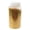 Gold, variant on Fine Glitter Bottle, 1-Pound BULK, Gold