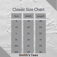 thumbnail image 3 of Floats Well With Others - Outdoor Lifestyle Statement T-Shirt | Pool, Beach, Lake Tee, 3 of 5