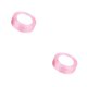 thumbnail image 1 of Matsuzay Paquete Cinta Accesorios para manualidades DIY Cintas de poliéster Navidad Rojo 26 Type5 NO5, 1 of 6
