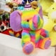 thumbnail image 5 of Peluches de Elefante PELUCHERIA 30 cm Colección Happy, 5 of 5