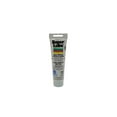 thumbnail image 1 of Super Lube 21030 Synthetic Grease (NLGI 2), 3 oz Tube, 1 of 4