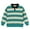 Green, variant on Kids Sweatshirts Soft Cotton Warm Crewneck Cartoon Stripes Long Sleeve Pullover Sweatshirts for Boys Or Girls