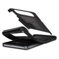 thumbnail image 2 of Funda Galaxy Note 8 Spigen Tough Armor Negro Spigen Galaxy Note 8, 2 of 4