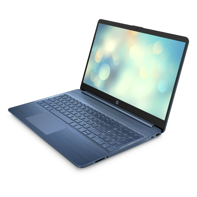 HP 15.6 HP 15.6