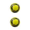 thumbnail image 2 of Transemion PVC Durable Soccer Training Balls For Passionate Athletes Teamwork Soccer Balls And Long-lasting Characteristics thick explosion-proo No.5 2Set, 2 of 6
