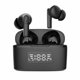 thumbnail image 1 of Auriculares Bluetooth 5.0 con caja de carga Auriculares inalámbricos Estéreo Deportes Auriculares impermeables Auriculares, 1 of 1