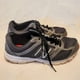 thumbnail image 4 of Mens New Balance 470 TechRide Gray Size 13 D Breathable Athletic Sneakers Shoes, 4 of 5