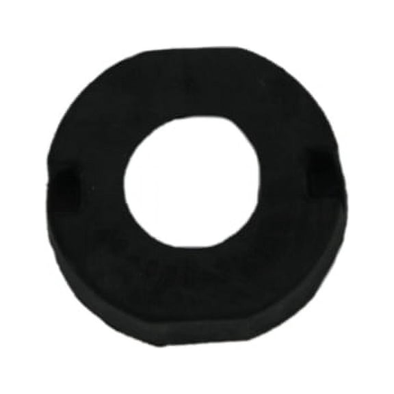 Replacement Part For U5172-900, U5269-900 Vacuum Cleaner Small Motor Belt Mount // 440013147